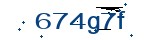 Captcha_code