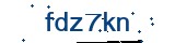 Captcha_code