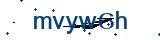 Captcha_code