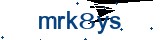 Captcha_code