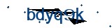 Captcha_code