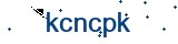 Captcha_code