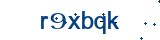 Captcha_code