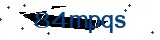 Captcha_code