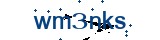 Captcha_code