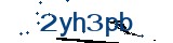 Captcha_code