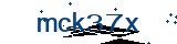 Captcha_code