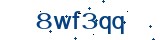 Captcha_code