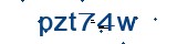 Captcha_code