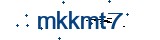 Captcha_code