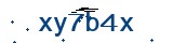 Captcha_code