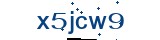 Captcha_code