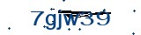 Captcha_code