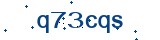 Captcha_code