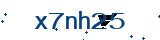 Captcha_code