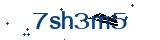 Captcha_code
