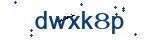Captcha_code
