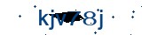 Captcha_code