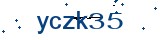 Captcha_code