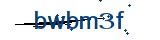 Captcha_code