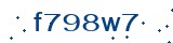 Captcha_code