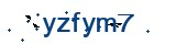 Captcha_code