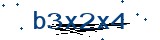 Captcha_code