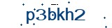 Captcha_code