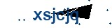 Captcha_code