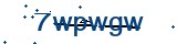 Captcha_code