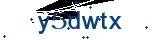 Captcha_code