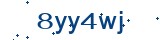 Captcha_code