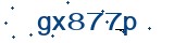 Captcha_code