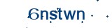 Captcha_code