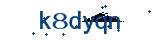 Captcha_code