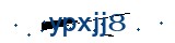 Captcha_code