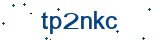 Captcha_code