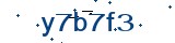 Captcha_code
