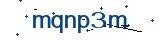 Captcha_code