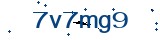 Captcha_code
