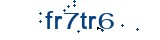Captcha_code