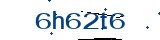 Captcha_code