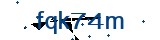Captcha_code