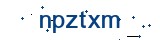 Captcha_code