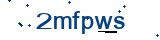 Captcha_code