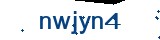 Captcha_code