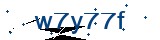 Captcha_code