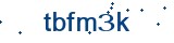 Captcha_code