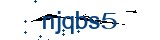 Captcha_code