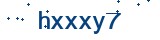 Captcha_code